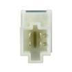 Picture of SL348 - Stop Light Switch - Mercedes-Benz A / B / C / E-Class, Sprinter - Volkswagen Crafter