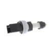 Picture of SL347 - Stop Light Switch - Iveco Daily II Platform/Chassis, Daily II Van 35-10, Daily II Van 35-8 