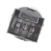 Picture of SL347 - Stop Light Switch - Iveco Daily II Platform/Chassis, Daily II Van 35-10, Daily II Van 35-8 