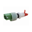 Picture of SL346 - Clutch Switch - Fiat Fiorino Box Body, Qubo 