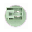 Picture of SL346 - Clutch Switch - Fiat Fiorino Box Body, Qubo 