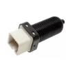Picture of SL345 - Stop Light Switch - Peugeot - 505 1.8, 2.2, 2.2 GTI