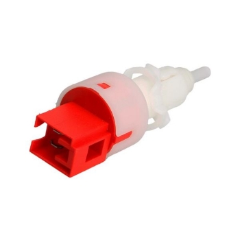 Picture of SL344 - Clutch Switch - Abarth - 500, 595, 695 - Fiat - Panda