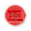 Picture of SL344 - Clutch Switch - Abarth - 500, 595, 695 - Fiat - Panda