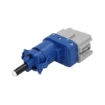 Picture of SL343 - Stop Light Switch - Ford - Mazda - Volvo 