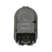 Picture of SL343 - Stop Light Switch - Ford - Mazda - Volvo 