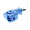 Picture of SL342 - Stop Light Switch - Mazda 2, 3, 5, 6 