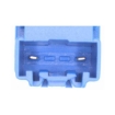Picture of SL342 - Stop Light Switch - Mazda 2, 3, 5, 6 