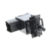 Picture of SL341 - Clutch Switch - Chevrolet Aveo Saloon, Sonic Hatchback 