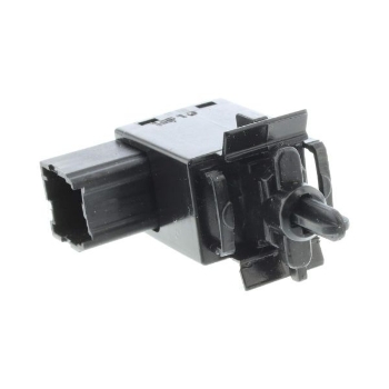 Picture of SL341 - Clutch Switch - Chevrolet Aveo Saloon, Sonic Hatchback 