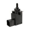Picture of SL341 - Clutch Switch - Chevrolet Aveo Saloon, Sonic Hatchback 