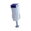 Picture of SL340 - Clutch Switch - Fiat Fiorino Box Body , Linea, Punto, Qubo