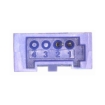 Picture of SL340 - Clutch Switch - Fiat Fiorino Box Body , Linea, Punto, Qubo