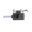 Picture of SL339 - Clutch Switch - Ford - Land Rover - Range Rover - Volvo 