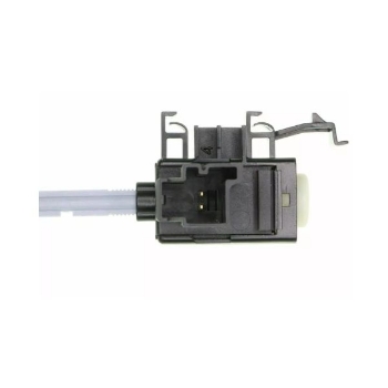 Picture of SL339 - Clutch Switch - Ford - Land Rover - Range Rover - Volvo 