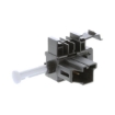 Picture of SL339 - Clutch Switch - Ford - Land Rover - Range Rover - Volvo 