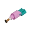 Picture of SL338 - Stop Light Switch - Renault Laguna III, Laguna III Grandtour