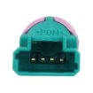 Picture of SL338 - Stop Light Switch - Renault Laguna III, Laguna III Grandtour