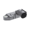 Picture of SL337 - Stop Light Switch - Audi - Bentley - Porsch - Seat - Volkswagen 
