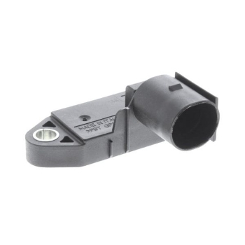 Picture of SL337 - Stop Light Switch - Audi - Bentley - Porsch - Seat - Volkswagen 
