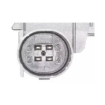 Picture of SL337 - Stop Light Switch - Audi - Bentley - Porsch - Seat - Volkswagen 