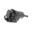 Picture of SL336 - Stop Light Switch - Audi - Volkswagen 