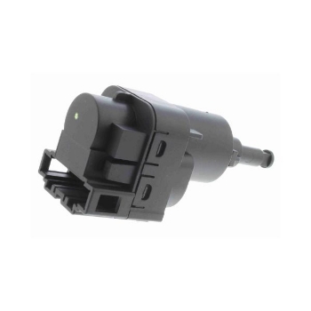 Picture of SL336 - Stop Light Switch - Audi - Volkswagen 