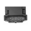 Picture of SL336 - Stop Light Switch - Audi - Volkswagen 