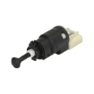 Picture of SL335 - Stop Light Switch - Opel Vivaro - Renault Captur, Clio, Duster, Sandero, Stepway, Traffic