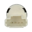 Picture of SL335 - Stop Light Switch - Opel Vivaro - Renault Captur, Clio, Duster, Sandero, Stepway, Traffic