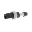 Picture of SL334 - Stop Light Switch - Peugeot Boxer Bus, Boxer Van 