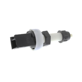 Picture of SL334 - Stop Light Switch - Peugeot Boxer Bus, Boxer Van 