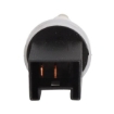 Picture of SL334 - Stop Light Switch - Peugeot Boxer Bus, Boxer Van 