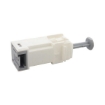 Picture of SL333 - Clutch Switch - Fiat Doblo Bus, Doblo Cargo, Grande Punto 