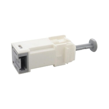 Picture of SL333 - Clutch Switch - Fiat Doblo Bus, Doblo Cargo, Grande Punto 