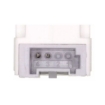 Picture of SL333 - Clutch Switch - Fiat Doblo Bus, Doblo Cargo, Grande Punto 