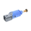 Picture of SL332 - Stop Light Switch - Renault Clio III, Duster, Kangoo, Laguna III, Megane II 