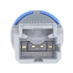 Picture of SL332 - Stop Light Switch - Renault Clio III, Duster, Kangoo, Laguna III, Megane II 