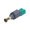 Picture of SL331 - Stop Light Switch - Nissan NV300, NV400, Primastar - Renault Captur, Clio III/IV, Kangoo 