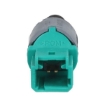 Picture of SL331 - Stop Light Switch - Nissan NV300, NV400, Primastar - Renault Captur, Clio III/IV, Kangoo 