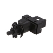 Picture of SL330 - Stop Light Switch - Mercedes-Benz A-Class, B-Class, C-Class, E-Class 