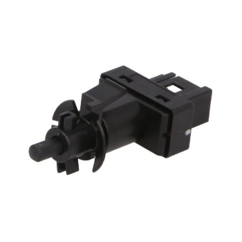 Picture of SL330 - Stop Light Switch - Mercedes-Benz A-Class, B-Class, C-Class, E-Class 