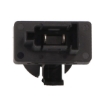 Picture of SL330 - Stop Light Switch - Mercedes-Benz A-Class, B-Class, C-Class, E-Class 