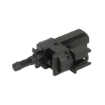 Picture of SL329 - Clutch Switch - Ford B-Maxi, Ecosport, Fiesta, Focus - Land Rover Discovery - Volvo C30, S40