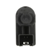 Picture of SL329 - Clutch Switch - Ford B-Maxi, Ecosport, Fiesta, Focus - Land Rover Discovery - Volvo C30, S40