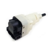 Picture of SL328 - Clutch Switch - Audi A3, A4, A6, TT - Volkswagen Amarok, Golf/Jetta IV, Passat  