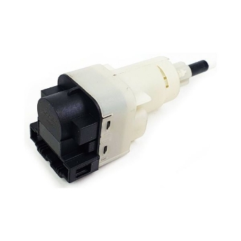 Picture of SL328 - Clutch Switch - Audi A3, A4, A6, TT - Volkswagen Amarok, Golf/Jetta IV, Passat  