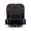 Picture of SL328 - Clutch Switch - Audi A3, A4, A6, TT - Volkswagen Amarok, Golf/Jetta IV, Passat  