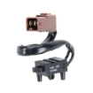 Picture of SL327 - Clutch Switch - Citroen C5, Xsara Picasso - Peugeot Partner, Box Body