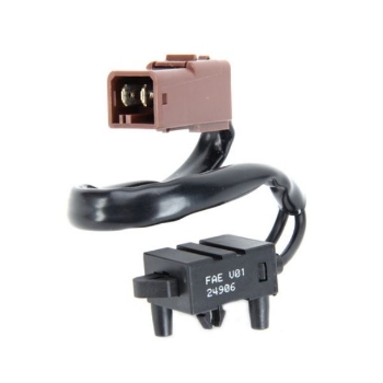 Picture of SL327 - Clutch Switch - Citroen C5, Xsara Picasso - Peugeot Partner, Box Body